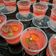Cooksnap dari Asrie Dwi Agustyanti untuk resep Pudding Buah Cup