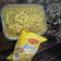 Eta sinha का कुकस्नैप जब उन्होंने मैगी नूडल्स(maggi noodles recipe in hindi) बनाया था।