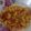 Cooksnap dari nisasyafiya untuk resep Fancie Chao Tan (Telor tomat ala chinese food)