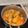 El cooksnap de Javier Pico cuando hizo Muslos de pollo en salsa.