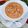 Ramaben Joshi's cooksnap of when they made Chikoo kheer.