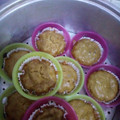 Cooksnap dari Kak EL Kitchen untuk resep Bolu ngakak gula merah