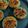 Rashmi Adhvaryu's cooksnap of when they made કોફી કપ કેક(Coffee cup cake recipe in Gujarati).