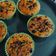 Rashmi Adhvaryu's cooksnap of when they made કોફી કપ કેક(Coffee cup cake recipe in Gujarati).