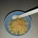 Cooksnap dari Retno Anggraini untuk resep Mac and cheese mudah