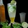Cooksnap dari Atik Efendy untuk resep LeMinHo (Lemon Mint & Honey)