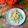 Cooksnap dari Ma2 Khansa A.N untuk resep Cireng Nasi Sisa & Sambal Rujak Sehat