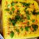 Priya Mulchandani का कुकस्नैप जब उन्होंने बेसन ढोकला (besan dhokla recipe in Hindi) बनाया था।