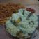 Cooksnap dari Dieny untuk resep Tinutuan (Bubur Manado)
