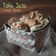 Cooksnap dari Fadil's Kitchen untuk resep Tahu susu homemade