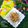 Asma Waheed's cooksnap of when they made Anda gotala.