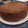El cooksnap de Erica cuando hizo Bizcochuelo casero de chocolate fácil y económico.