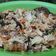 Cooksnap dari Fitria Martha Prativi untuk resep Capcay simpel Kuah Kental ala MamaIzzan