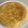 El cooksnap de Carlota Muguruza Gomez cuando hizo Tortilla de patatas con cebolla caramelizada.