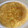 El cooksnap de Carlota Muguruza Gomez cuando hizo Tortilla de patatas con cebolla caramelizada.