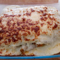 El cooksnap de Cook_and_Jud cuando hizo Lasaña de carne.