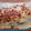 El cooksnap de Cook_and_Jud cuando hizo Lasaña de carne.