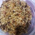 کوک اسنپ زهرا امیری بعد از امتحان کردن دمی گوجه با گوشت(به سبک مامان).