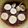 Δέσποινα Καρπούζα's cooksnap of when they made Πρωινό overnight oats.