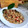 Cooksnap dari Rim’s Kitchen untuk resep 2.1~ Rebon Pedas