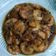 Cooksnap dari Desdesdestia untuk resep Udang Goreng Mentega Simple