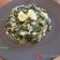 Cooksnap από Wendy στη συνταγή Σπανακόρυζο 2