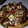 El cooksnap de merce654@gmail.com cuando hizo Pan dulce navideño.