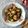 Cooksnap dari dapurtehnia untuk resep Ase Tahu