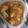 Zita Ho 的 韓式豆腐湯 cooksnap