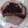 Cooksnap dari Keyla Putri untuk resep Brownies Kukus Ny. Liem