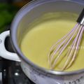 Cooksnap dari Vonny Ratnadewi untuk resep Tokyo Banana KW Super 🍌🍌🍌