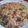 El cooksnap de charo cuando hizo Risoto con Setas (Ceps).