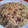 El cooksnap de charo cuando hizo Risoto con Setas (Ceps).