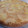 El cooksnap de Rocio Hermosilla cuando hizo Tarta invertida de manzanas 🍏🍏🍏.