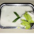 Cooksnap dari Husni Ahadhidayah untuk resep Kue Lumpur Surga