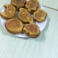 Cooksnap của Nam Dinh khi họ làm theo món BÁNH HOTDOG NHÂN PHOMAI, XÚC XÍCH