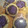 El cooksnap de Natalia Maartinez cuando hizo Galletitas económicas!!! Súper ricas!!! Rendidora y fáciles 🍪🍪.