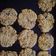 Cooksnap dari Lucia Lanny untuk resep Cookies oatmeal kurma