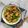 Cooksnap dari irani nara untuk resep Resep Karaage Salad