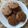 El cooksnap de Janete Dos Santos Sanz cuando hizo Peanut butter cookies.
