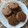 El cooksnap de Janete Dos Santos Sanz cuando hizo Peanut butter cookies.