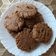 El cooksnap de Janete Dos Santos Sanz cuando hizo Peanut butter cookies.