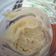 Cooksnap dari Mami Rasmiati untuk resep Durian Ice Cream