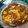 Cooksnap dari Bunda Ela ✅ untuk resep Telur Ceplok Gongso