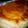 El cooksnap de Natii Perna cuando hizo Prepizza al molde (receta de panadería).