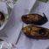 Cooksnap dari stella wijaya untuk resep Ikan Bandeng Goreng Simple