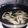 Cooksnap dari rifa balghaits untuk resep Telur gabus putih telur tanpa keju