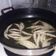 Cooksnap dari rifa balghaits untuk resep Telur gabus putih telur tanpa keju