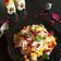 Parul Patel's cooksnap of when they made સુરતી મસાલા કોર્ન ચાટ.(Surati Masala corn chat Recipe in Gujarati.).