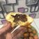 Cooksnap dari Tata Tata untuk resep Roti goreng empuk